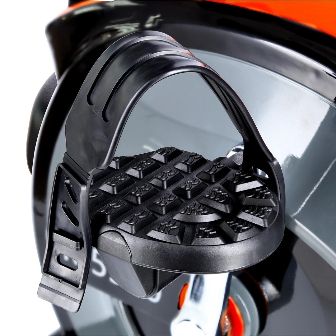 5907695553628 Линейный корабль HMS M5560-i Magnetfahrrad 67590₽