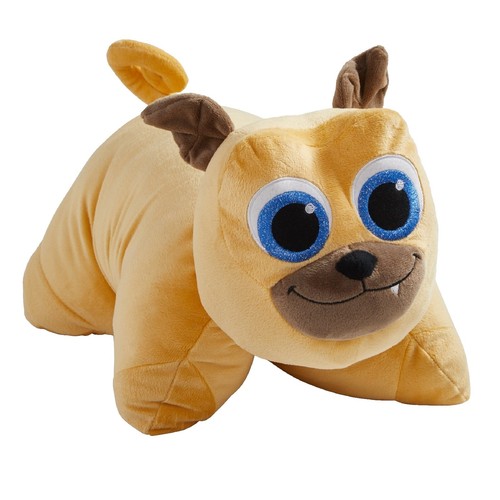 Tonies Animal World: Precious Pets Clever Set - 4 Pack Interactive Audio Figures For Toniebox - View #2