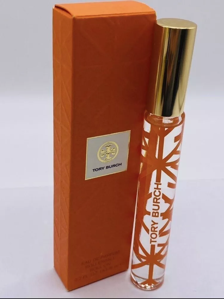 Tory burch signature cheap