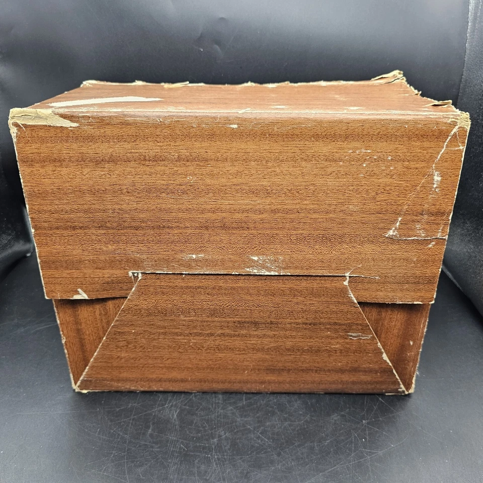 Waddingtons Folio Edition Puzzle Set Stately Home Interiors - Image 4 of 4