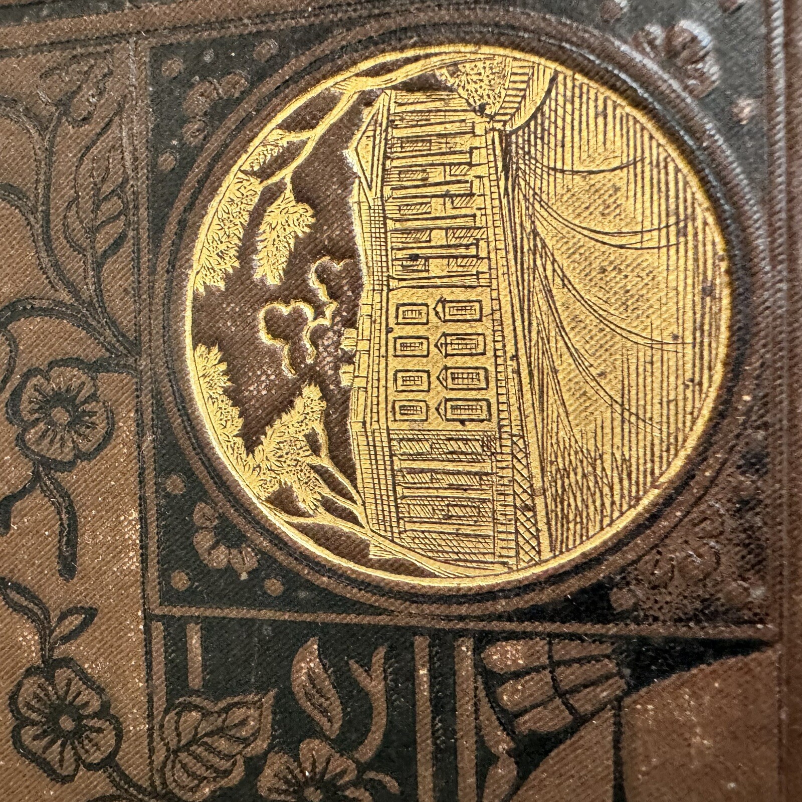 Picture 11 of 12