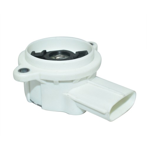 TPS Throttle Position Sensor 6 Pins 89451-47030 For Toyota Prius 1.5L 2004-2009 - Picture 8 of 8