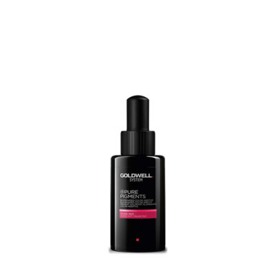 Goldwell Pure Pigments Rot 50 ml