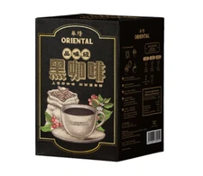 Oriental Drip Coffee – Premium Quality – 2 Box – Rich & Aromatic Free Shipping