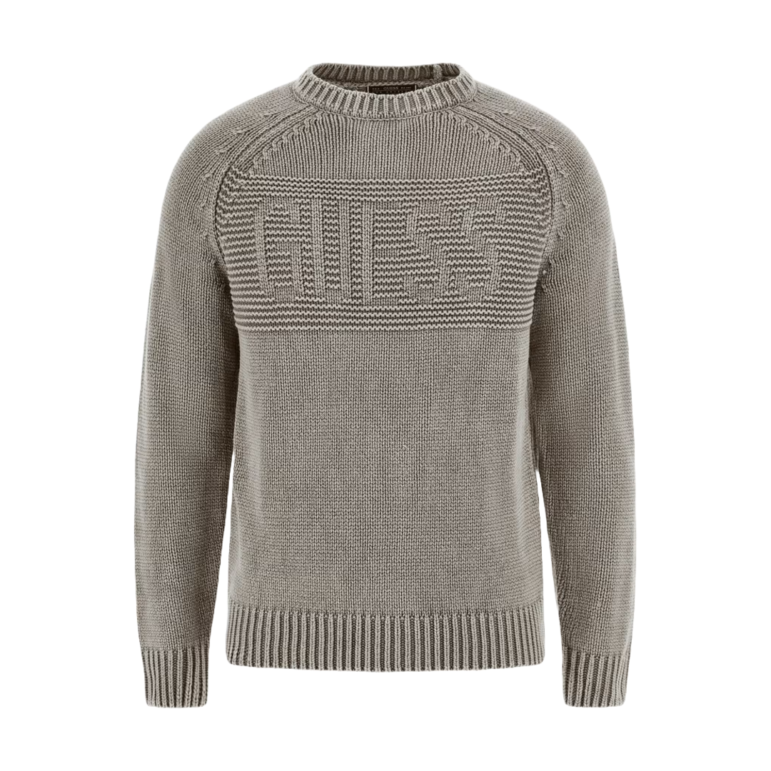 ellery sweater