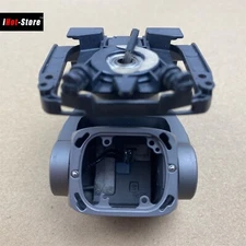 PTZ Gimbal Camera Without Camera Core For DJI Air 2S