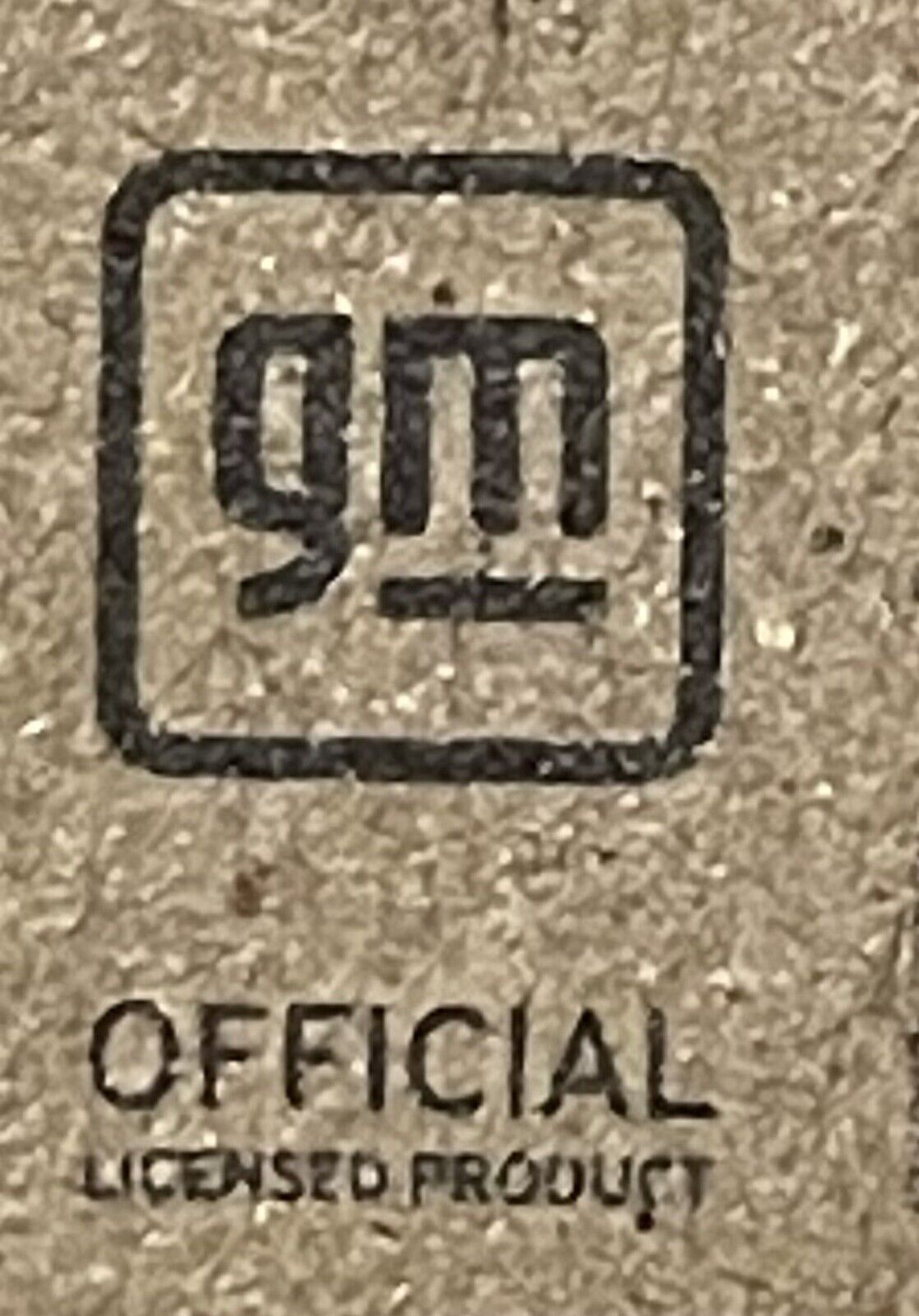 Foto 4 di 4