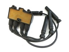 Bobine Chevrolet AVEO