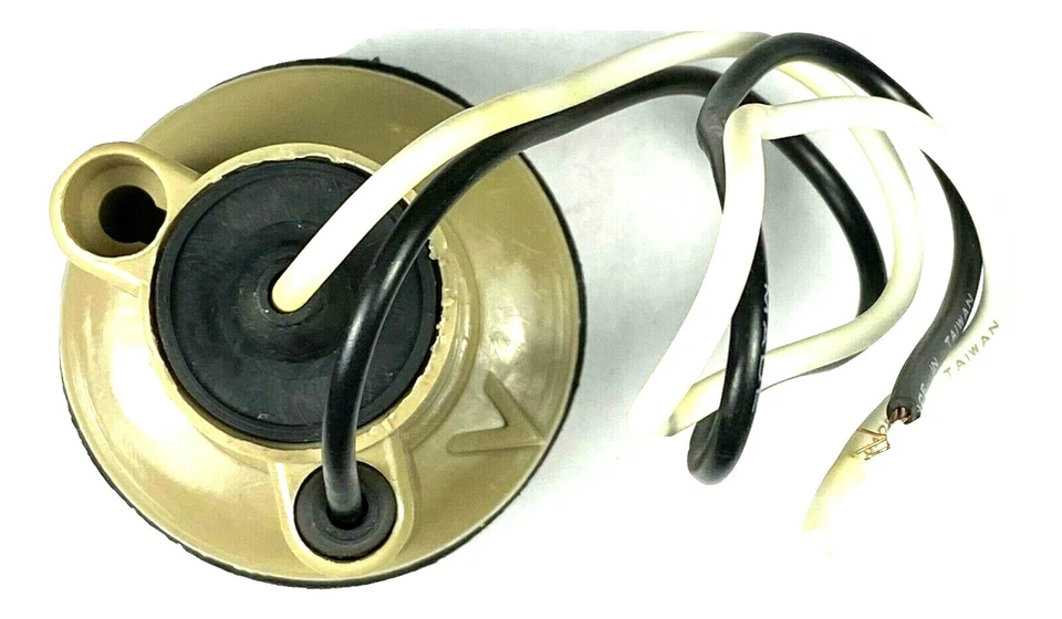 Turn Signal & Back Up Light #1156 Bulb Socket For 76-87 GM #215 Foto 4 de 4