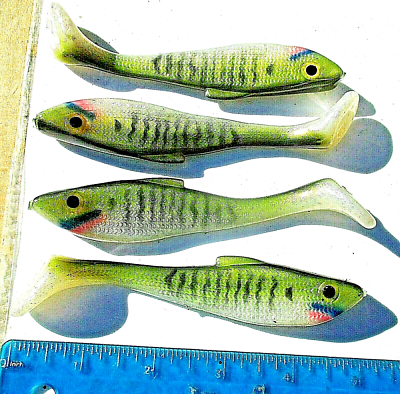 Leurre De Pêche Décathlon - Les 15 meilleurs produits dans la