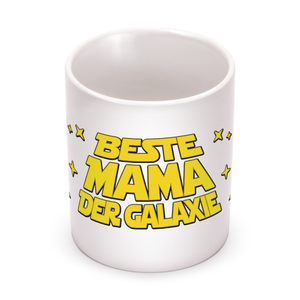 Details Zu Mama Galaxie Tasse Spruch Muttertag Geburtstag Geschenk Idee Star W Fans Lustig