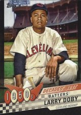 2020 Topps Baseball ⚾ Buy More $ave More $ ⚾ U Pick! Complete Your Set!