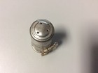 Vintage Martin Bb Clarinet Ligature & Cap — photo 8