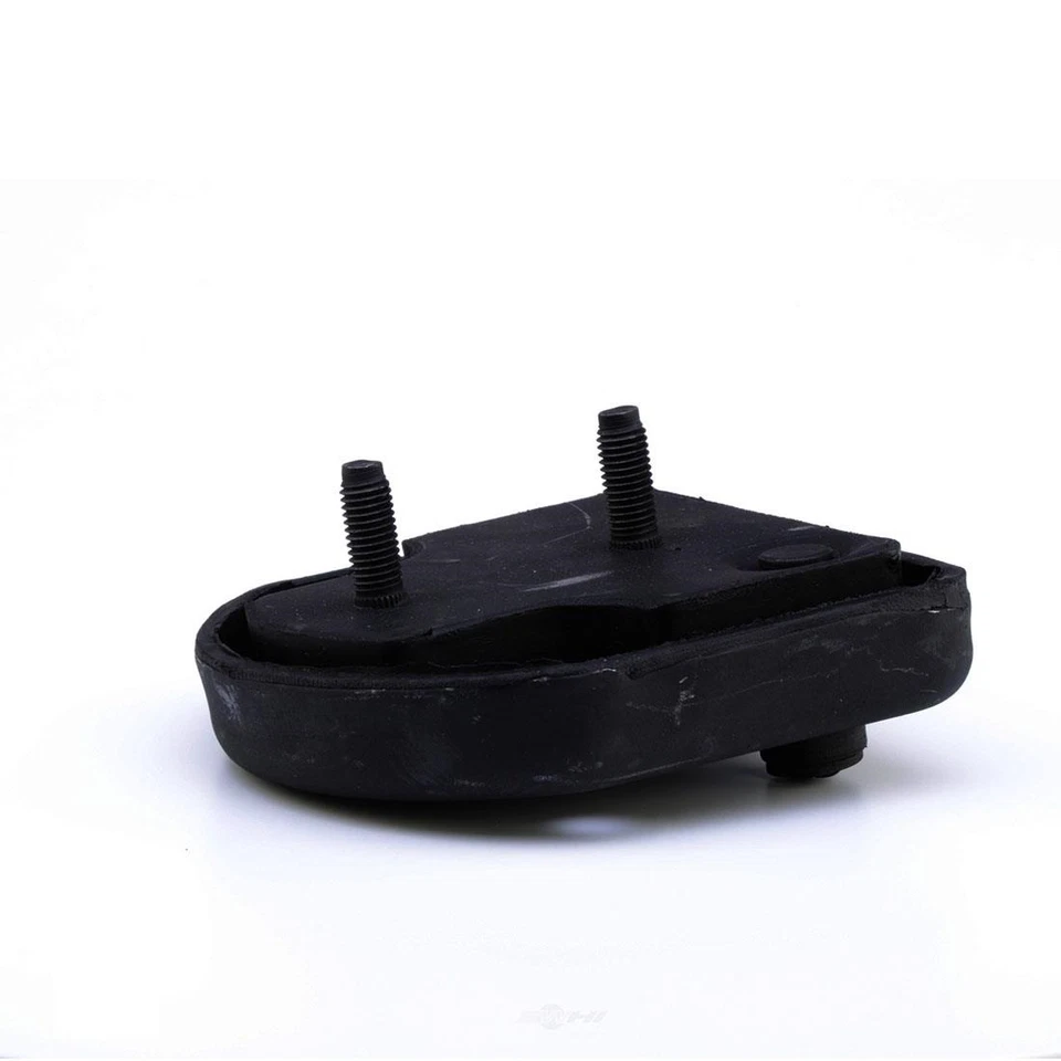 Kit de montaje de transmisión automática de 3 motores de anclaje para Ford F-350 V8 1987 88-1995 7,5 L 4x4 tracción trasera Foto 3 de 4