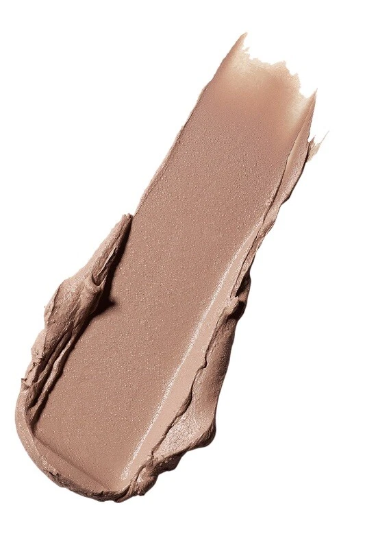 MAC Pro Longwear Paint Pot TAILOR GREY .17 fl oz / 5 g NEW - Image 3 of 3