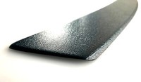 Oppl Ladekantenschutz Kunststoff Abs FüR Audi A7 Sportback C7 Hatchback 2010-18