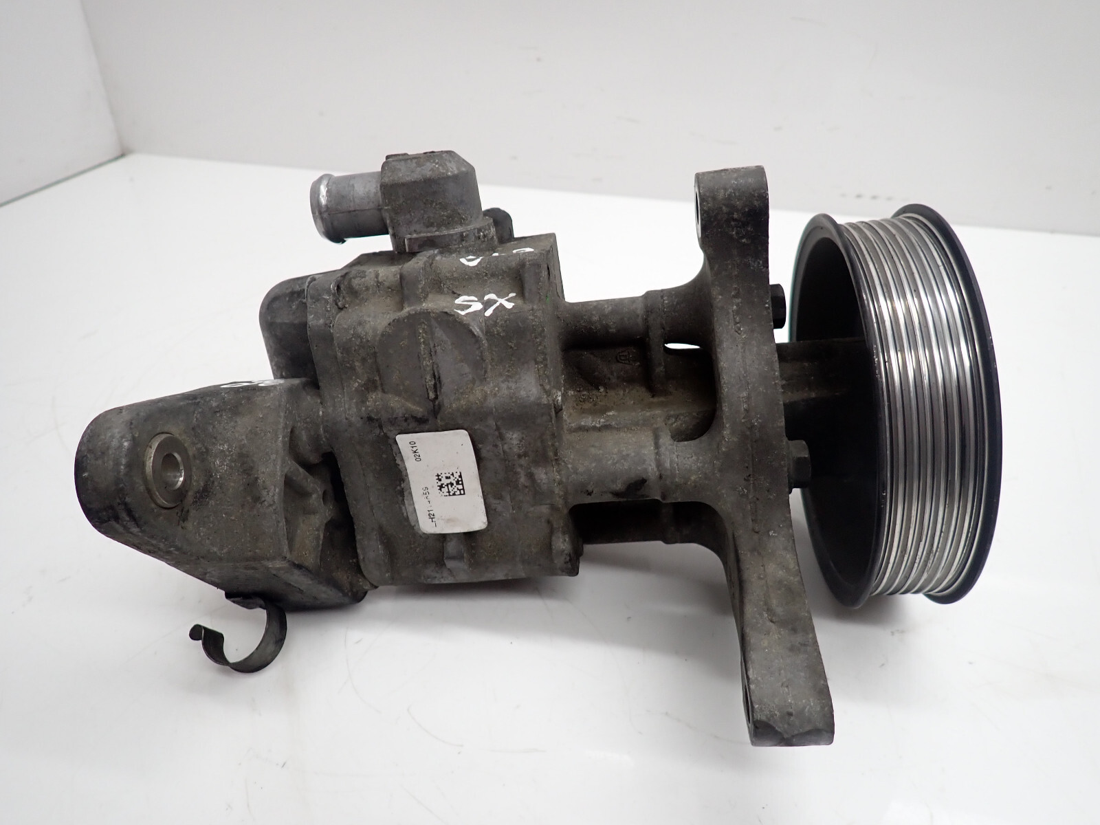 s-l1600.jpg