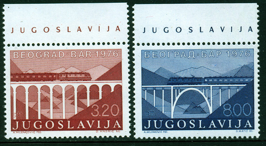 Foto 1 di 2