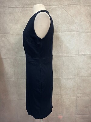 sachin and babi light blue dress MÉLANI The Label AMALI Cowl Neck Chiffon Backless Dress main image 1