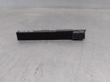 antenne PEUGEOT 508 SW I 8E 2.0 HDI 9672409080 rectp5194858