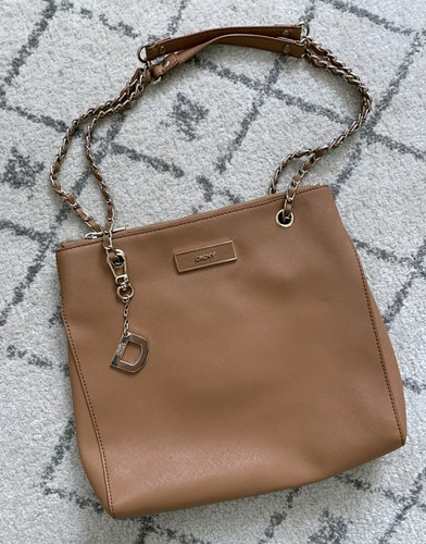 dkny saffiano leather crossbody bag