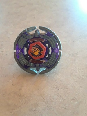 beyblade earth eagle hasbro