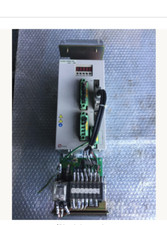Toshiba Velconic Vlasv-070p3-rx Servo Drive