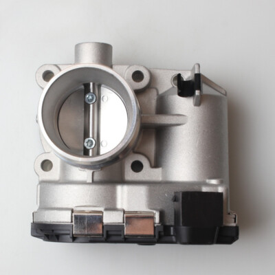 For Throttle Body Multi-port injection MPI 0280750149 ，