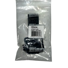 Ultimaxx Wrist Strap For GoPro Fits All GoPro Models