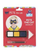 Pete the Cat Makeup Kit