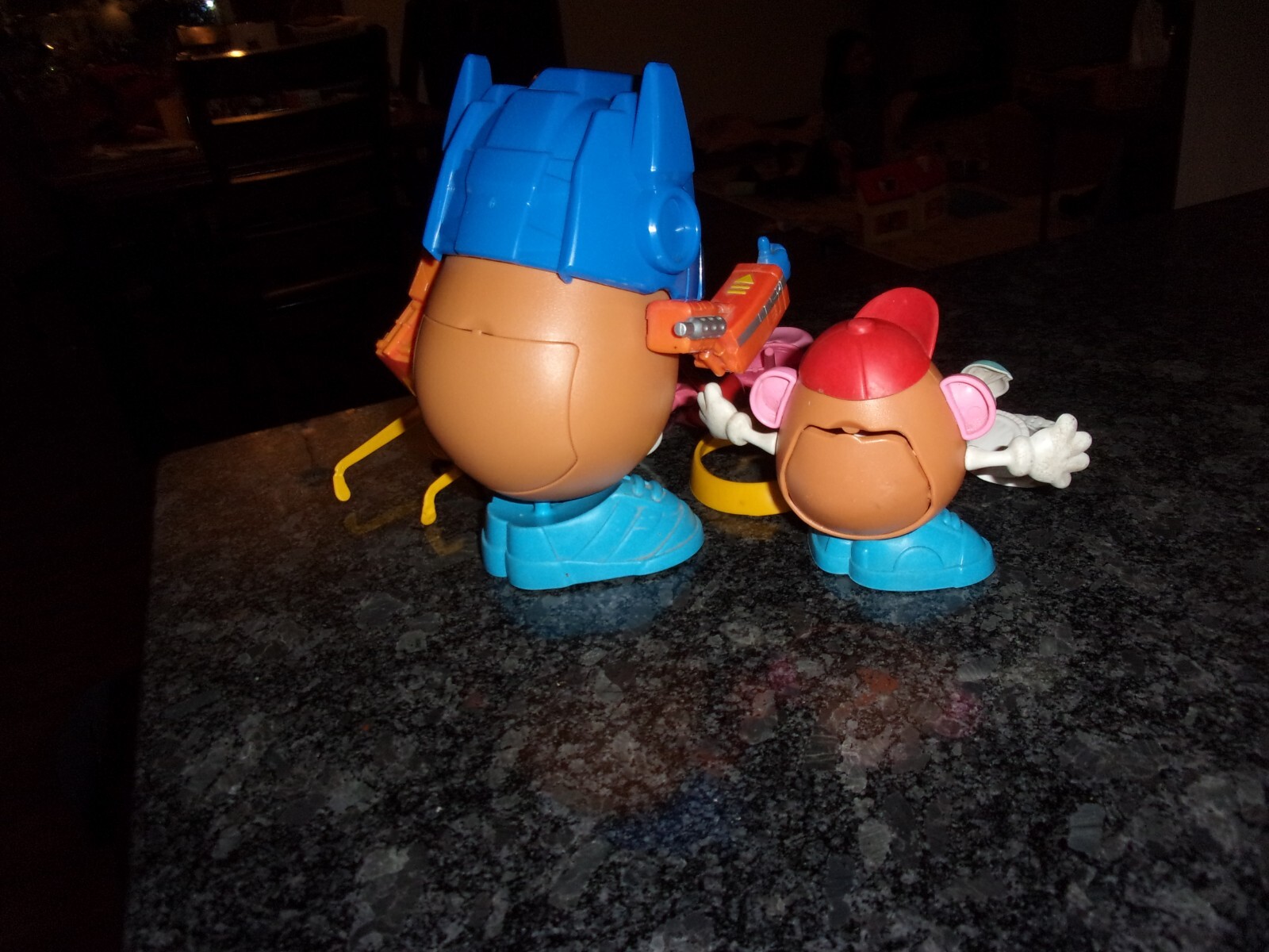 Bild 4 von 4
