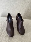 Foto 2 di 21