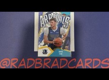 NBA Basketball Dallas Mavericks 26 Topps Finest Cooper Flagg A-1 RC MINT