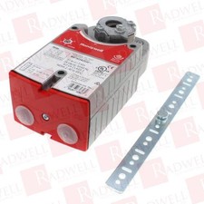HONEYWELL MS7503A2030 / MS7503A2030 (NEUF EN BOITE)