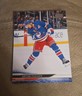 Artemi Panarin #363 Upper Deck NHL Hockey 2024-25 New York Rangers