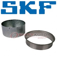 SKF 99346 Engine Crankshaft Repair Sleeve for...