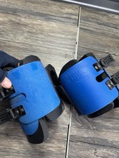 SPYDER Hang UPS Gravity Boots