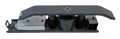 Kuhse Riegelmagnet V16 Nr. 5294560.02 (LS-262) *
