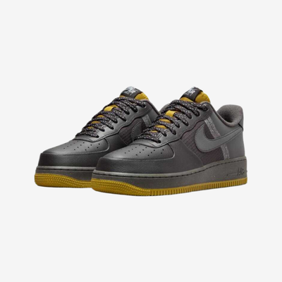 nike air force 07 lv 8