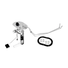 US Motor Works USEP9012H Fuel Pump Hanger Assembly For 96-98 Toyota 4Runner