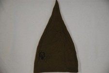 OPETH EMBROIDERED O LOGO BABY CAP HAT NIGHT DAY WEAR NEW OFFICIAL RARE