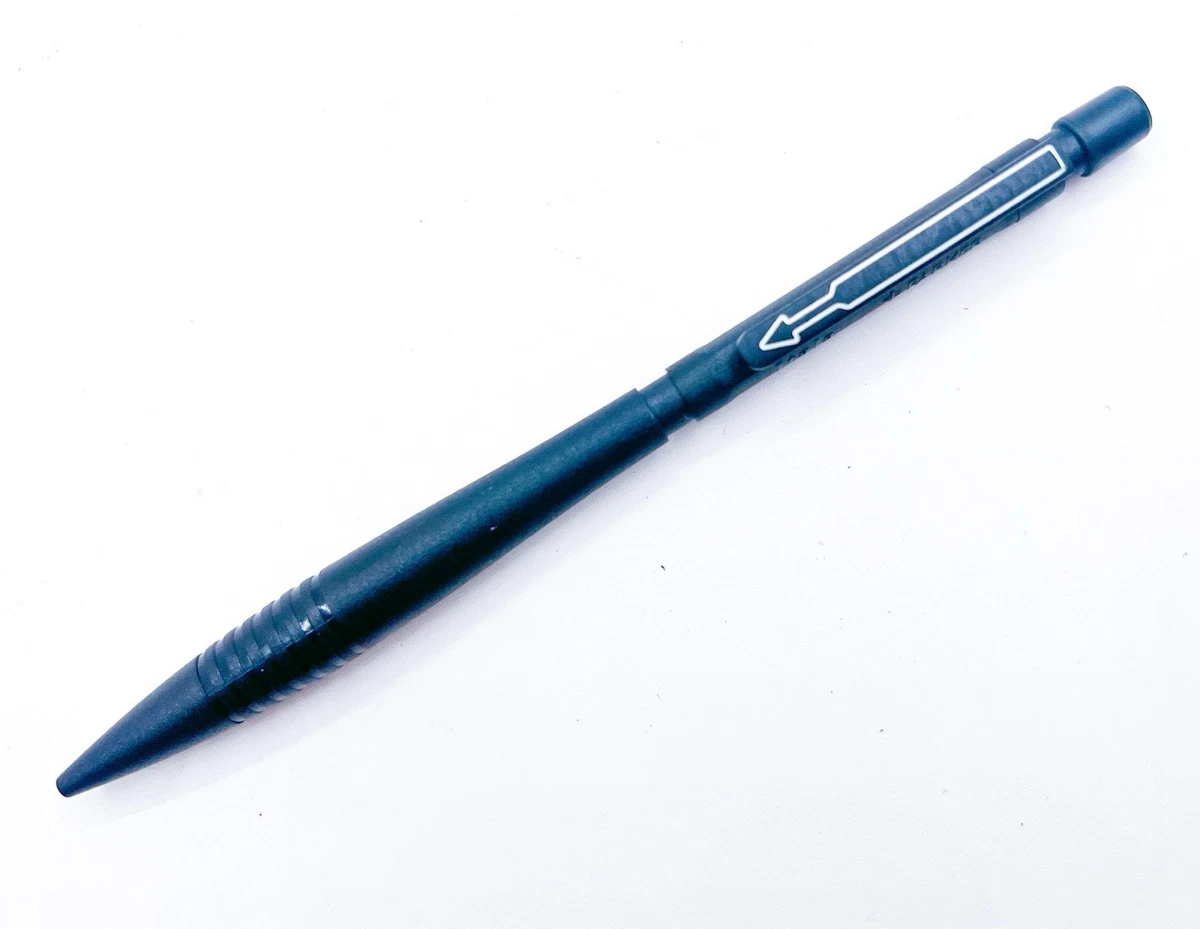 Las mejores ofertas en Portaminas Parker con Vintage Coleccionable