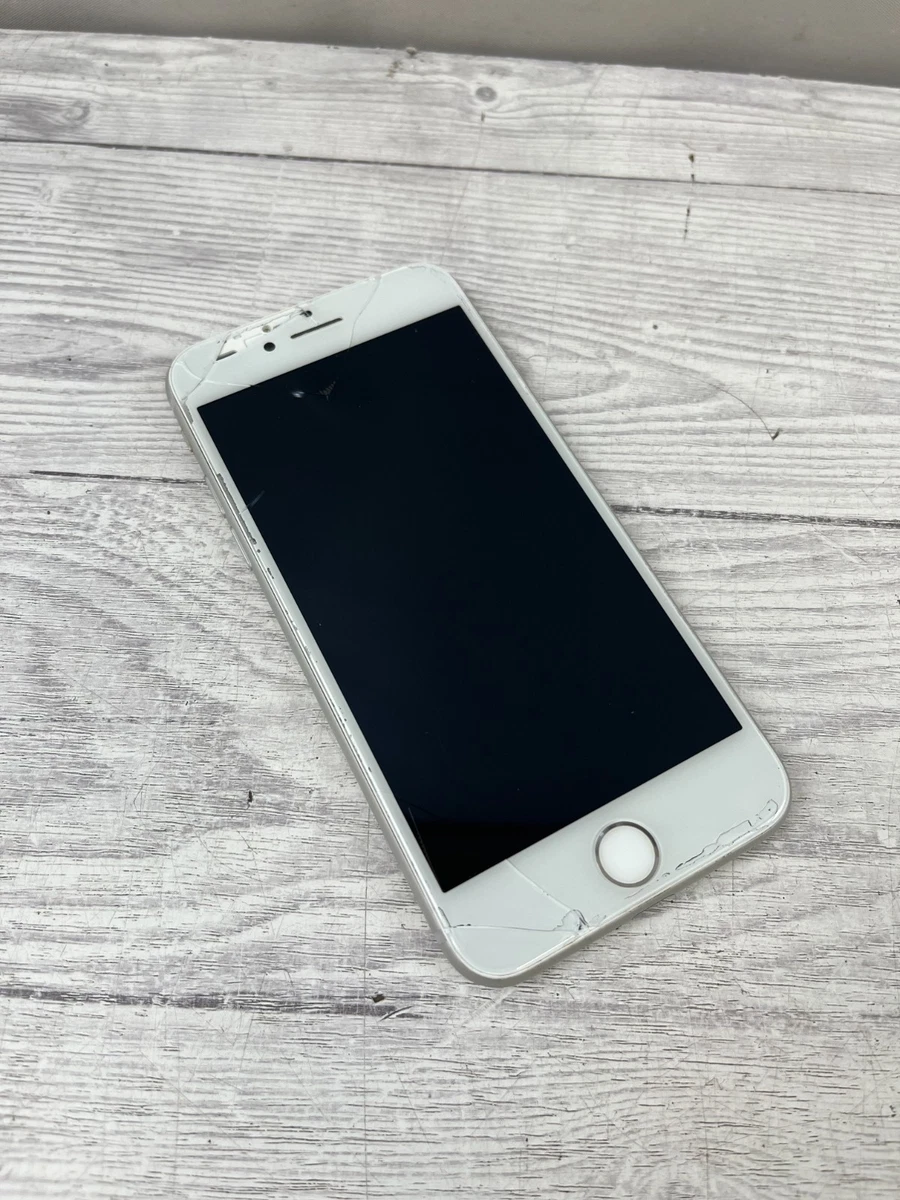 iPhone 8 64GB EE for sale | eBay UK