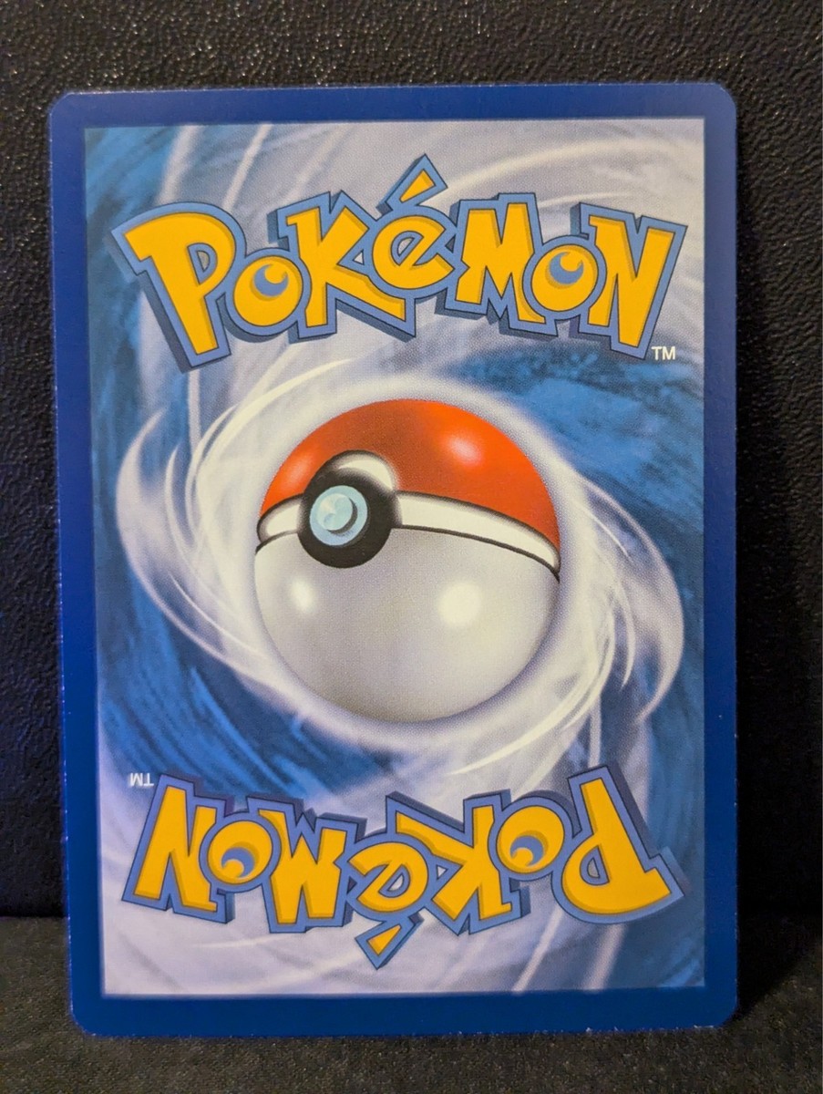 M Charizard EX - 108/106 - Flashfire Secret Rare - NM/LP - Pokemon