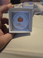 You're Going To Be A Grandma Pregnancy Announcement