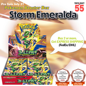 pokemon card game rom Pokemon Play It! Trading Card Game (PC CD-ROM) : Wizards of the Coast Inc.  : Free Download, Borrow, and Streaming : Internet Archive