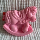 polly pocket vintage 90s cabbage patch collaboration