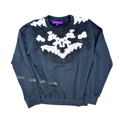 Vivienne tam womens top