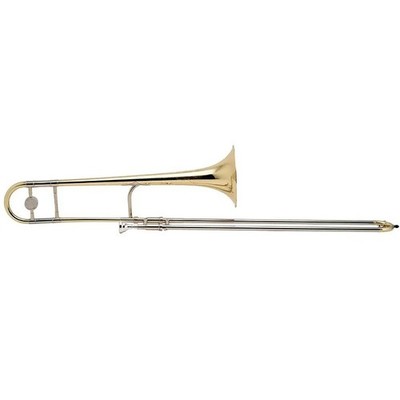 King Model 3B 'Legend' Professional Tenor Trombone BRAND NEW