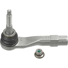 Rotule de direction Alfa Romeo GIULIA